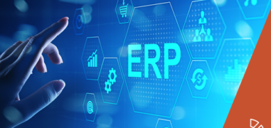 ¿Por qué el software ERP es la mejor opción para las empresas?