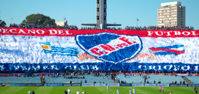 Del BI al Smart Analytics, ¿por qué aplicarlo?