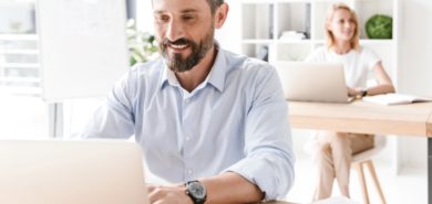 <strong>Conocer puntos esenciales en la implantación de ERP</strong>